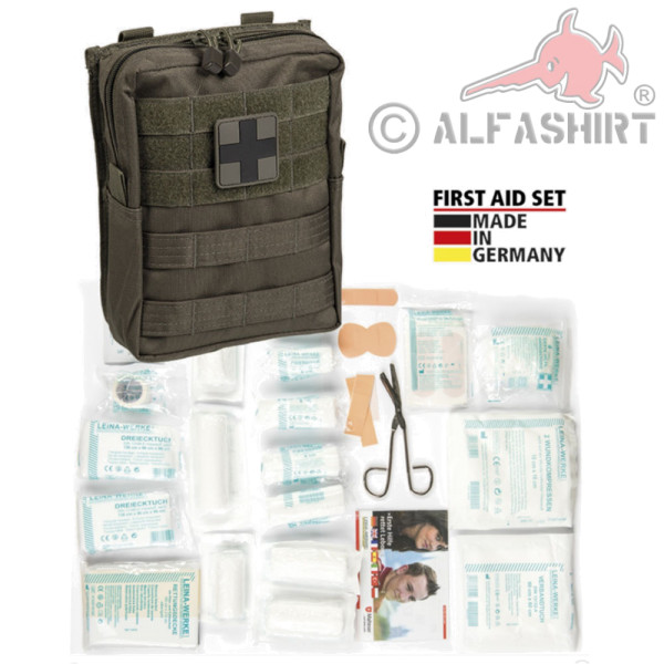https://alfashirt.fr/media/image/51/39/ea/18716-Combat-FIRST-AID-SET-Erste-Hilfe-Verbandskasten-US-Army-Bundeswehr-Notfall-Verbandsmaterial-Verwundung-Sanitaeter-CLS-KSK-SAS-Seals-Survival-Tactical-Leina-25-90_600x600.jpg